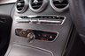 USED 2020 70 MERCEDES-BENZ C-CLASS 2.0 C 300 D AMG LINE EDITION PREMIUM PLUS 4d 242 BHP PREMIUM+ / 360 / DIGITAL DASH