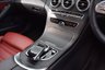 USED 2020 70 MERCEDES-BENZ C-CLASS 2.0 C 300 D AMG LINE EDITION PREMIUM PLUS 4d 242 BHP PREMIUM+ / 360 / DIGITAL DASH