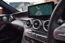 USED 2020 70 MERCEDES-BENZ C-CLASS 2.0 C 300 D AMG LINE EDITION PREMIUM PLUS 4d 242 BHP PREMIUM+ / 360 / DIGITAL DASH