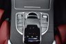 USED 2020 70 MERCEDES-BENZ C-CLASS 2.0 C 300 D AMG LINE EDITION PREMIUM PLUS 4d 242 BHP PREMIUM+ / 360 / DIGITAL DASH
