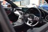 USED 2020 70 MERCEDES-BENZ C-CLASS 2.0 C 300 D AMG LINE EDITION PREMIUM PLUS 4d 242 BHP PREMIUM+ / 360 / DIGITAL DASH