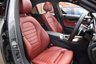 USED 2020 70 MERCEDES-BENZ C-CLASS 2.0 C 300 D AMG LINE EDITION PREMIUM PLUS 4d 242 BHP PREMIUM+ / 360 / DIGITAL DASH