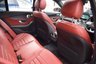 USED 2020 70 MERCEDES-BENZ C-CLASS 2.0 C 300 D AMG LINE EDITION PREMIUM PLUS 4d 242 BHP PREMIUM+ / 360 / DIGITAL DASH