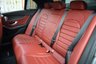 USED 2020 70 MERCEDES-BENZ C-CLASS 2.0 C 300 D AMG LINE EDITION PREMIUM PLUS 4d 242 BHP PREMIUM+ / 360 / DIGITAL DASH