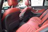 USED 2020 70 MERCEDES-BENZ C-CLASS 2.0 C 300 D AMG LINE EDITION PREMIUM PLUS 4d 242 BHP PREMIUM+ / 360 / DIGITAL DASH