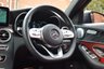 USED 2020 70 MERCEDES-BENZ C-CLASS 2.0 C 300 D AMG LINE EDITION PREMIUM PLUS 4d 242 BHP PREMIUM+ / 360 / DIGITAL DASH