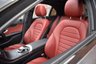 USED 2020 70 MERCEDES-BENZ C-CLASS 2.0 C 300 D AMG LINE EDITION PREMIUM PLUS 4d 242 BHP PREMIUM+ / 360 / DIGITAL DASH