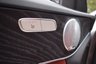 USED 2020 70 MERCEDES-BENZ C-CLASS 2.0 C 300 D AMG LINE EDITION PREMIUM PLUS 4d 242 BHP PREMIUM+ / 360 / DIGITAL DASH