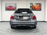 USED 2020 70 MERCEDES-BENZ C-CLASS 2.0 C 300 D AMG LINE EDITION PREMIUM PLUS 4d 242 BHP PREMIUM+ / 360 / DIGITAL DASH