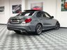 USED 2020 70 MERCEDES-BENZ C-CLASS 2.0 C 300 D AMG LINE EDITION PREMIUM PLUS 4d 242 BHP PREMIUM+ / 360 / DIGITAL DASH
