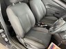 USED 2013 13 FORD FIESTA 1.2 ZETEC 3d 81 BHP PERFECT 1ST CAR, &pound;35 TAX, PARK SENS