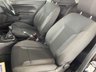 USED 2013 13 FORD FIESTA 1.2 ZETEC 3d 81 BHP PERFECT 1ST CAR, &pound;35 TAX, PARK SENS