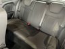 USED 2013 13 FORD FIESTA 1.2 ZETEC 3d 81 BHP PERFECT 1ST CAR, &pound;35 TAX, PARK SENS