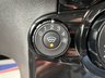 USED 2013 13 FORD FIESTA 1.2 ZETEC 3d 81 BHP PERFECT 1ST CAR, &pound;35 TAX, PARK SENS