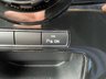 USED 2013 13 FORD FIESTA 1.2 ZETEC 3d 81 BHP PERFECT 1ST CAR, &pound;35 TAX, PARK SENS