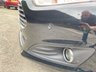 USED 2013 13 FORD FIESTA 1.2 ZETEC 3d 81 BHP PERFECT 1ST CAR, &pound;35 TAX, PARK SENS