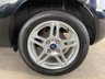 USED 2013 13 FORD FIESTA 1.2 ZETEC 3d 81 BHP PERFECT 1ST CAR, &pound;35 TAX, PARK SENS