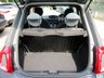 USED 2019 69 FIAT 500 1.2 POP DUALOGIC AUTOMATIC 3d 69 BHP NEW SHAPE *Factory fitted optional extra 5" Touchscreen with DAB Radio, Bluetooth, USB Connection & Steering Wheel Controls including Voice Control* Automatic, Just Serviced, Low Insurance Group! MOT until May 2024