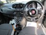 USED 2019 69 FIAT 500 1.2 POP DUALOGIC AUTOMATIC 3d 69 BHP NEW SHAPE *Factory fitted optional extra 5" Touchscreen with DAB Radio, Bluetooth, USB Connection & Steering Wheel Controls including Voice Control* Automatic, Just Serviced, Low Insurance Group! MOT until May 2024
