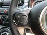 USED 2019 69 FIAT 500 1.2 POP DUALOGIC AUTOMATIC 3d 69 BHP NEW SHAPE *Factory fitted optional extra 5" Touchscreen with DAB Radio, Bluetooth, USB Connection & Steering Wheel Controls including Voice Control* Automatic, Just Serviced, Low Insurance Group! MOT until May 2024