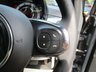 USED 2019 69 FIAT 500 1.2 POP DUALOGIC AUTOMATIC 3d 69 BHP NEW SHAPE *Factory fitted optional extra 5" Touchscreen with DAB Radio, Bluetooth, USB Connection & Steering Wheel Controls including Voice Control* Automatic, Just Serviced, Low Insurance Group! MOT until May 2024