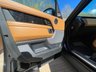 USED 2018 18 LAND ROVER RANGE ROVER 3.0 TDV6 AUTOBIOGRAPHY 5d 255 BHP FACTORY SVO DESIGN BODY KIT