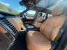 USED 2018 18 LAND ROVER RANGE ROVER 3.0 TDV6 AUTOBIOGRAPHY 5d 255 BHP FACTORY SVO DESIGN BODY KIT