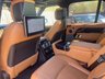 USED 2018 18 LAND ROVER RANGE ROVER 3.0 TDV6 AUTOBIOGRAPHY 5d 255 BHP FACTORY SVO DESIGN BODY KIT