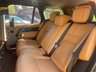 USED 2018 18 LAND ROVER RANGE ROVER 3.0 TDV6 AUTOBIOGRAPHY 5d 255 BHP FACTORY SVO DESIGN BODY KIT