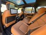 USED 2018 18 LAND ROVER RANGE ROVER 3.0 TDV6 AUTOBIOGRAPHY 5d 255 BHP FACTORY SVO DESIGN BODY KIT