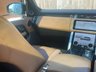 USED 2018 18 LAND ROVER RANGE ROVER 3.0 TDV6 AUTOBIOGRAPHY 5d 255 BHP FACTORY SVO DESIGN BODY KIT