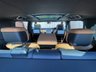USED 2018 18 LAND ROVER RANGE ROVER 3.0 TDV6 AUTOBIOGRAPHY 5d 255 BHP FACTORY SVO DESIGN BODY KIT