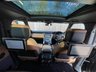 USED 2018 18 LAND ROVER RANGE ROVER 3.0 TDV6 AUTOBIOGRAPHY 5d 255 BHP FACTORY SVO DESIGN BODY KIT