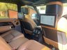 USED 2018 18 LAND ROVER RANGE ROVER 3.0 TDV6 AUTOBIOGRAPHY 5d 255 BHP FACTORY SVO DESIGN BODY KIT