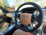 USED 2018 18 LAND ROVER RANGE ROVER 3.0 TDV6 AUTOBIOGRAPHY 5d 255 BHP FACTORY SVO DESIGN BODY KIT