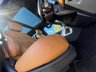 USED 2018 18 LAND ROVER RANGE ROVER 3.0 TDV6 AUTOBIOGRAPHY 5d 255 BHP FACTORY SVO DESIGN BODY KIT