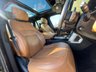 USED 2018 18 LAND ROVER RANGE ROVER 3.0 TDV6 AUTOBIOGRAPHY 5d 255 BHP FACTORY SVO DESIGN BODY KIT