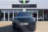 USED 2018 18 LAND ROVER RANGE ROVER 3.0 TDV6 AUTOBIOGRAPHY 5d 255 BHP FACTORY SVO DESIGN BODY KIT