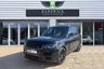 USED 2018 18 LAND ROVER RANGE ROVER 3.0 TDV6 AUTOBIOGRAPHY 5d 255 BHP FACTORY SVO DESIGN BODY KIT