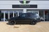 USED 2018 18 LAND ROVER RANGE ROVER 3.0 TDV6 AUTOBIOGRAPHY 5d 255 BHP FACTORY SVO DESIGN BODY KIT