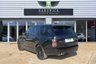USED 2018 18 LAND ROVER RANGE ROVER 3.0 TDV6 AUTOBIOGRAPHY 5d 255 BHP FACTORY SVO DESIGN BODY KIT
