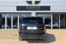 USED 2018 18 LAND ROVER RANGE ROVER 3.0 TDV6 AUTOBIOGRAPHY 5d 255 BHP FACTORY SVO DESIGN BODY KIT