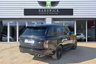 USED 2018 18 LAND ROVER RANGE ROVER 3.0 TDV6 AUTOBIOGRAPHY 5d 255 BHP FACTORY SVO DESIGN BODY KIT