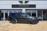USED 2018 18 LAND ROVER RANGE ROVER 3.0 TDV6 AUTOBIOGRAPHY 5d 255 BHP FACTORY SVO DESIGN BODY KIT