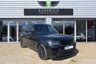 USED 2018 18 LAND ROVER RANGE ROVER 3.0 TDV6 AUTOBIOGRAPHY 5d 255 BHP FACTORY SVO DESIGN BODY KIT