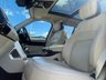 USED 2019 69 LAND ROVER RANGE ROVER 4.4 SDV8 AUTOBIOGRAPHY 5d 340 BHP CARPATHIAN GREY WITH IVORY HIDE.