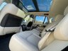 USED 2019 69 LAND ROVER RANGE ROVER 4.4 SDV8 AUTOBIOGRAPHY 5d 340 BHP CARPATHIAN GREY WITH IVORY HIDE.