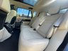 USED 2019 69 LAND ROVER RANGE ROVER 4.4 SDV8 AUTOBIOGRAPHY 5d 340 BHP CARPATHIAN GREY WITH IVORY HIDE.