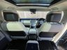 USED 2019 69 LAND ROVER RANGE ROVER 4.4 SDV8 AUTOBIOGRAPHY 5d 340 BHP CARPATHIAN GREY WITH IVORY HIDE.