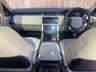USED 2019 69 LAND ROVER RANGE ROVER 4.4 SDV8 AUTOBIOGRAPHY 5d 340 BHP CARPATHIAN GREY WITH IVORY HIDE.
